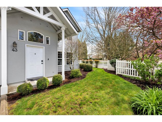 17200 Se 26TH Dr L43, Vancouver, WA 98683