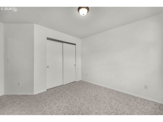 17200 Se 26TH Dr L43, Vancouver, WA 98683