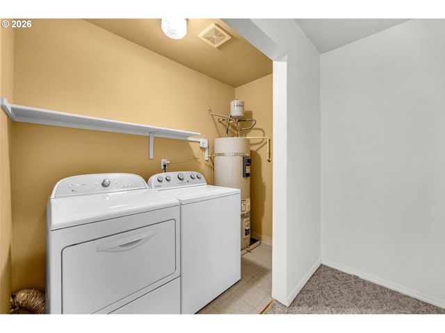 17200 Se 26TH Dr L43, Vancouver, WA 98683