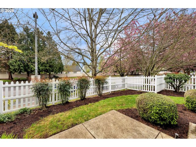 17200 Se 26TH Dr L43, Vancouver, WA 98683