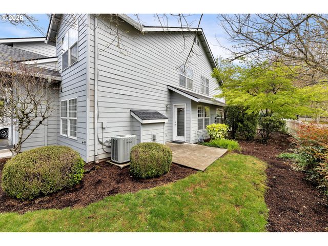 17200 Se 26TH Dr L43, Vancouver, WA 98683