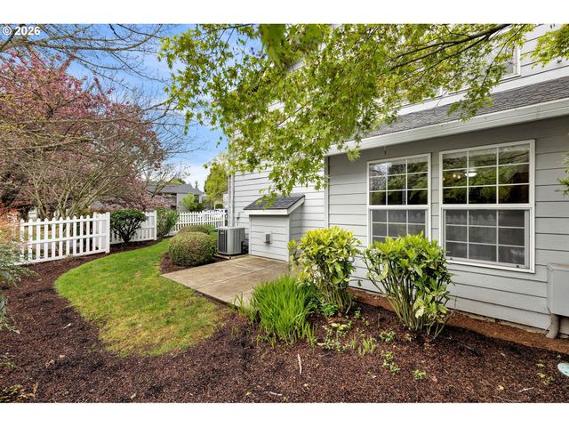 17200 Se 26TH Dr L43, Vancouver, WA 98683