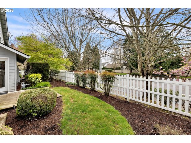 17200 Se 26TH Dr L43, Vancouver, WA 98683