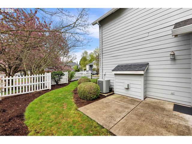 17200 Se 26TH Dr L43, Vancouver, WA 98683