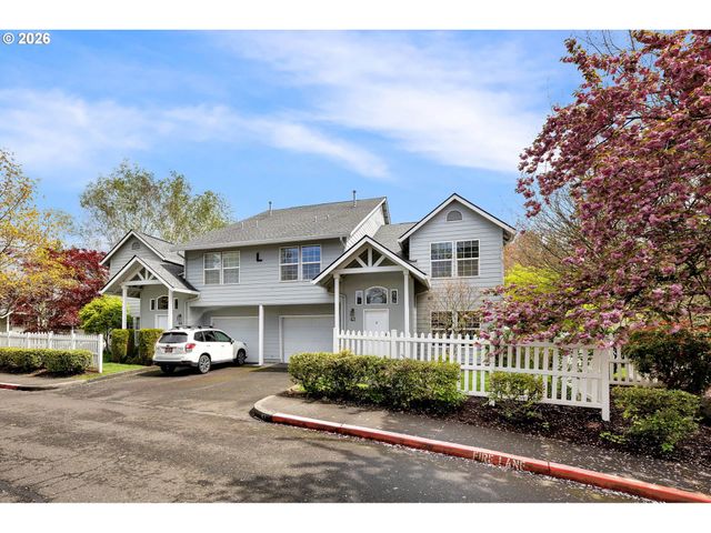 17200 Se 26TH Dr L43, Vancouver, WA 98683