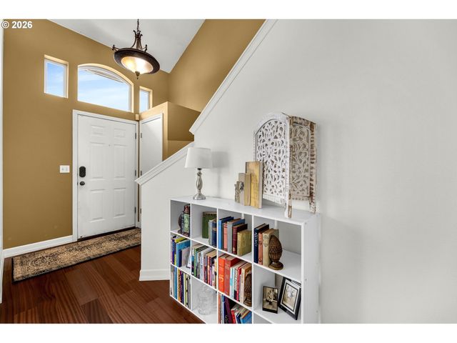 17200 Se 26TH Dr L43, Vancouver, WA 98683