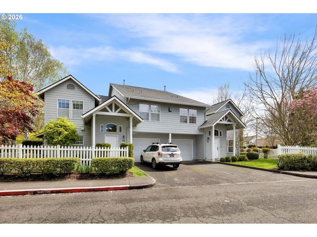 17200 Se 26TH Dr L43, Vancouver, WA 98683