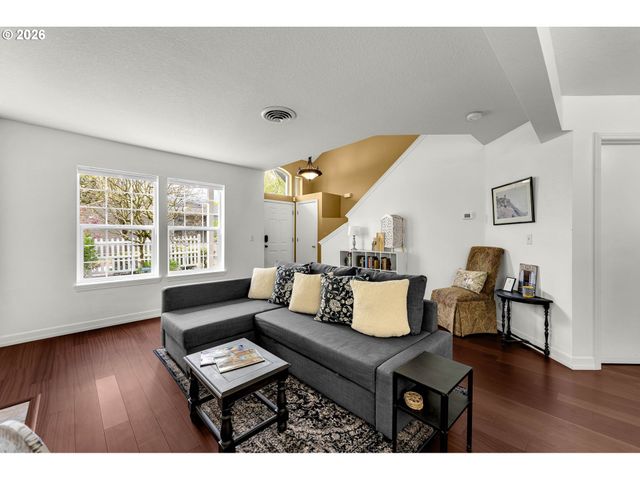 17200 Se 26TH Dr L43, Vancouver, WA 98683