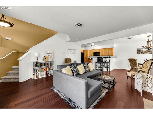 17200 Se 26TH Dr L43, Vancouver, WA 98683