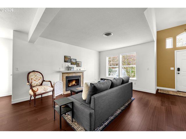 17200 Se 26TH Dr L43, Vancouver, WA 98683