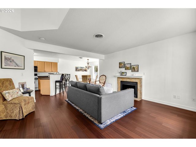 17200 Se 26TH Dr L43, Vancouver, WA 98683