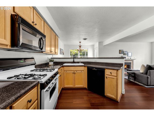 17200 Se 26TH Dr L43, Vancouver, WA 98683