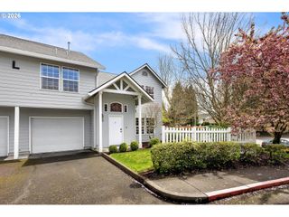17200 Se 26TH Dr L43, Vancouver, WA 98683