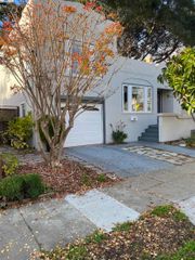 1347 Caroline Street, Alameda, CA 94501