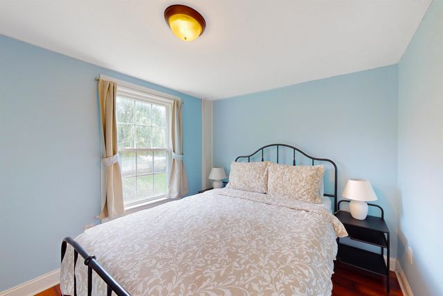 7429 US Route 4, Bridgewater, VT 05034