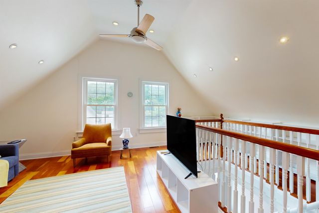 7429 US Route 4, Bridgewater, VT 05034