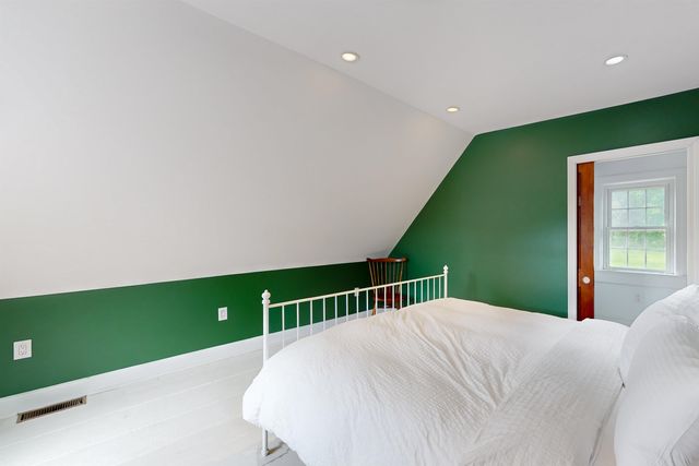 7429 US Route 4, Bridgewater, VT 05034