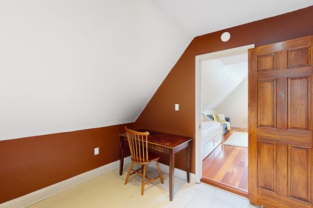 7429 US Route 4, Bridgewater, VT 05034