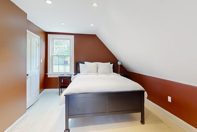 7429 US Route 4, Bridgewater, VT 05034
