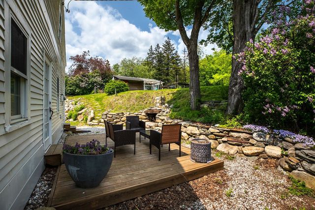 7429 US Route 4, Bridgewater, VT 05034