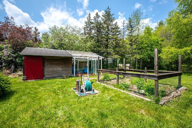 7429 US Route 4, Bridgewater, VT 05034