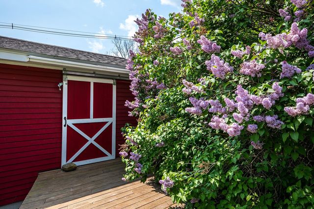 7429 US Route 4, Bridgewater, VT 05034