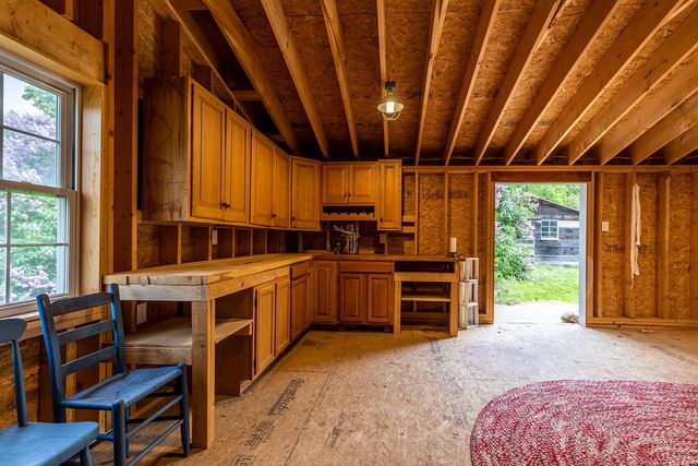 7429 US Route 4, Bridgewater, VT 05034