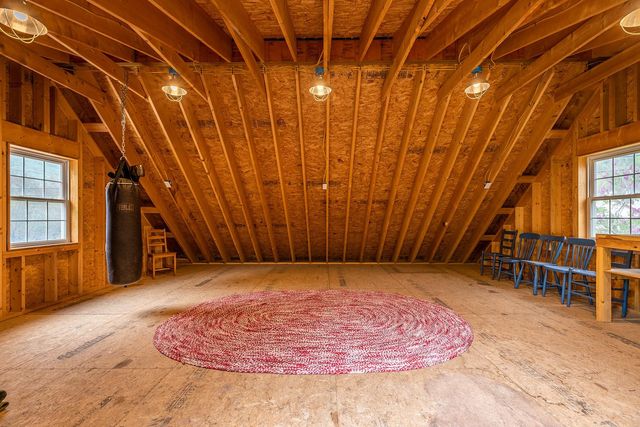 7429 US Route 4, Bridgewater, VT 05034
