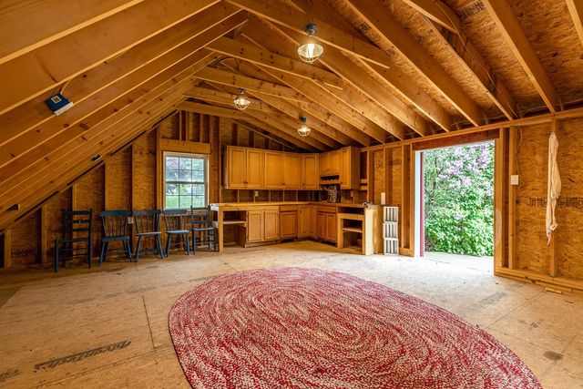 7429 US Route 4, Bridgewater, VT 05034
