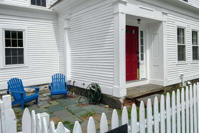 7429 US Route 4, Bridgewater, VT 05034