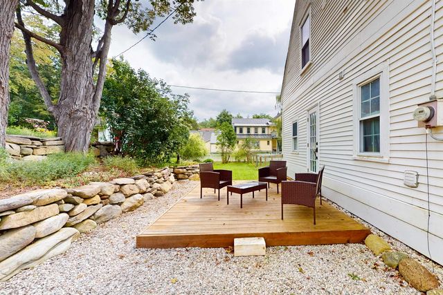 7429 US Route 4, Bridgewater, VT 05034