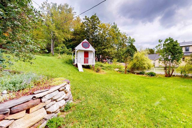 7429 US Route 4, Bridgewater, VT 05034