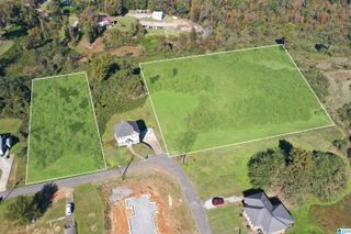 208 2ND PLACE, Pleasant Grove, AL 35127