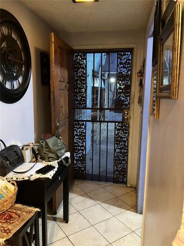 1609 CALATINA, Pomona, CA 91766