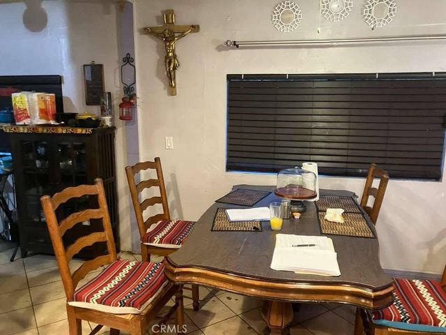 1609 CALATINA, Pomona, CA 91766