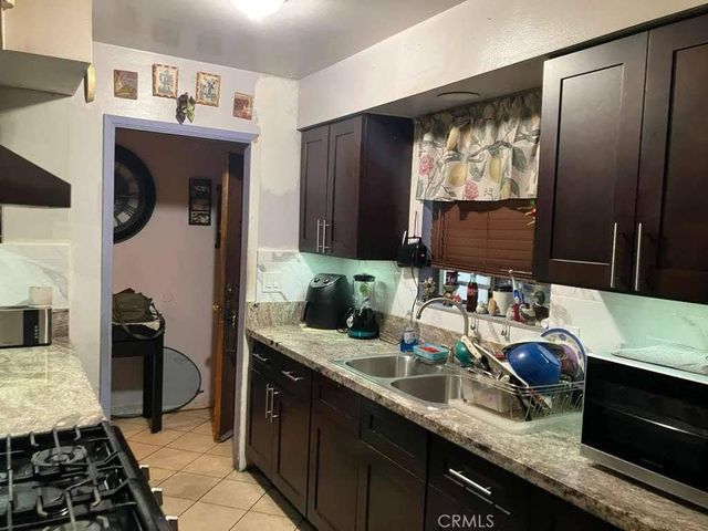 1609 CALATINA, Pomona, CA 91766