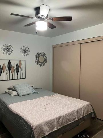 1609 CALATINA, Pomona, CA 91766