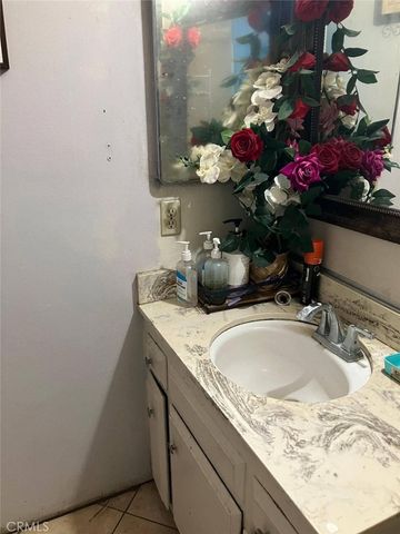1609 CALATINA, Pomona, CA 91766