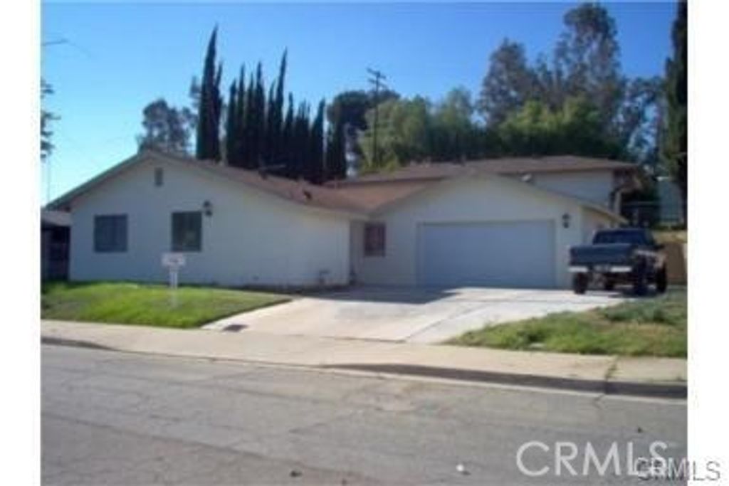 1609 CALATINA, Pomona, CA 91766