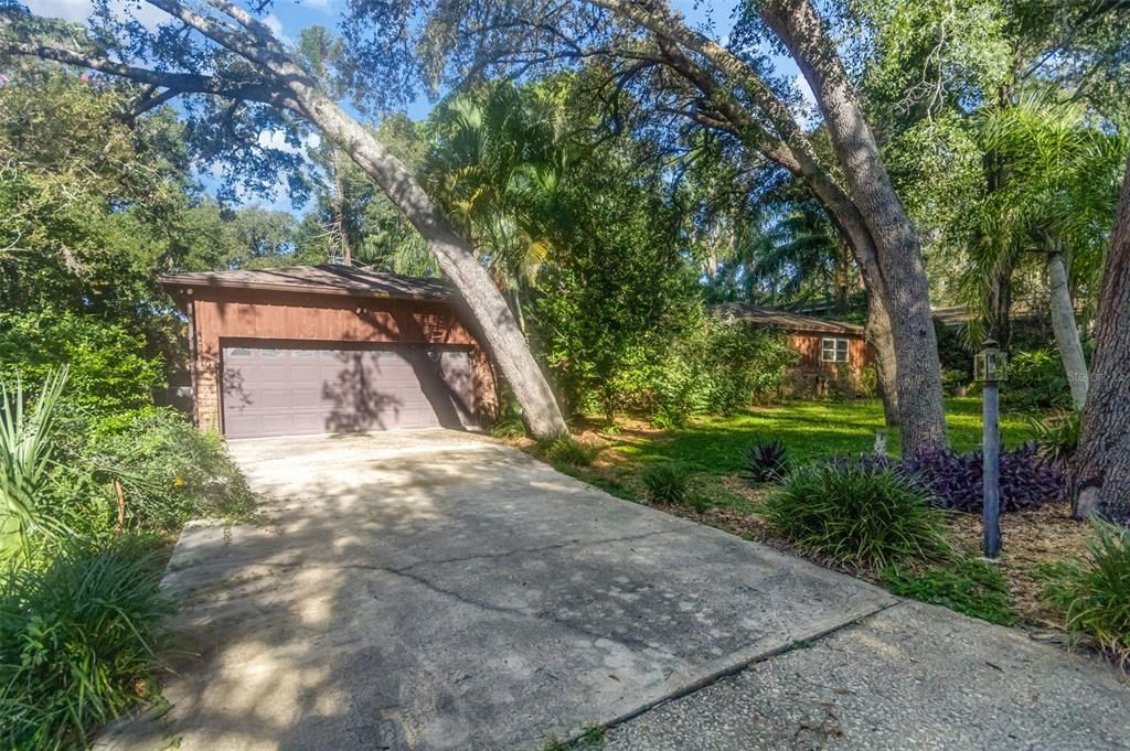 492 S PRESSVIEW AVENUE, Longwood, FL 32750