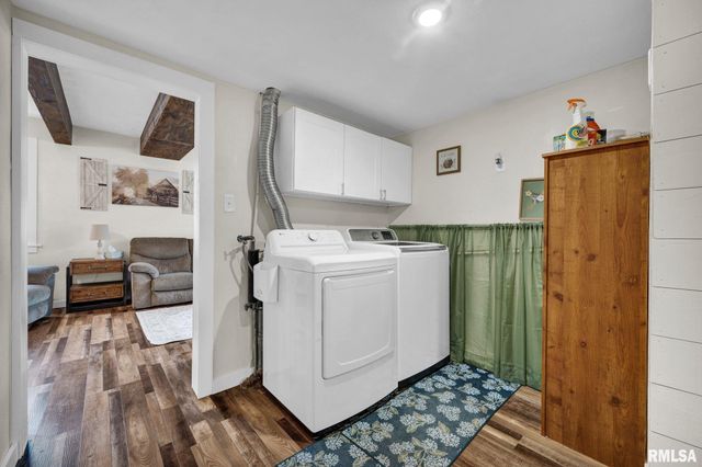 306 S MAIN Street, Peoria, IL 61604
