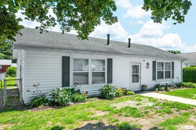 306 S MAIN Street, Peoria, IL 61604
