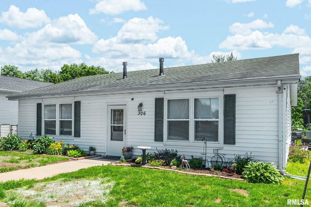 306 S MAIN Street, Peoria, IL 61604