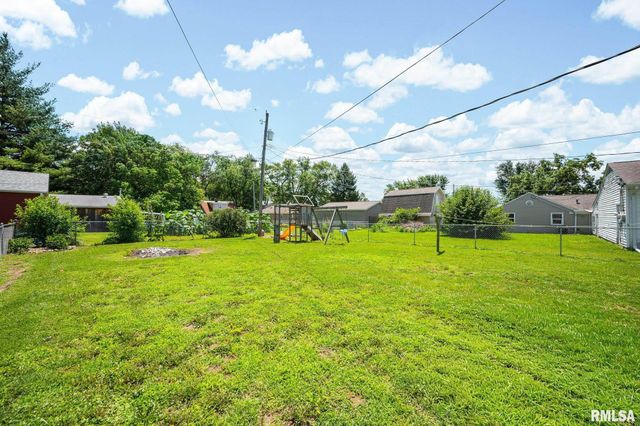 306 S MAIN Street, Peoria, IL 61604