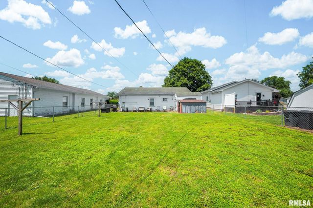 306 S MAIN Street, Peoria, IL 61604