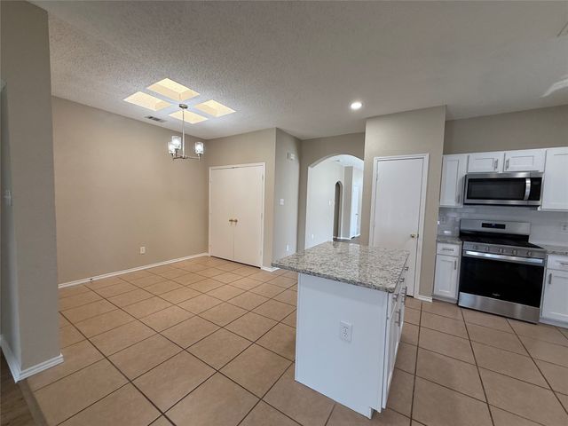 7722 Calypso Drive, Rowlett, TX 75088