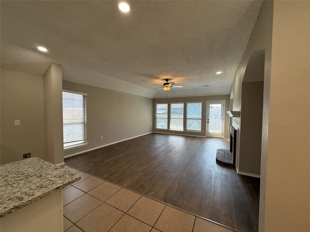 7722 Calypso Drive, Rowlett, TX 75088