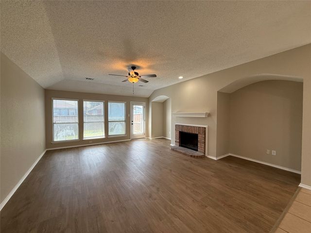 7722 Calypso Drive, Rowlett, TX 75088
