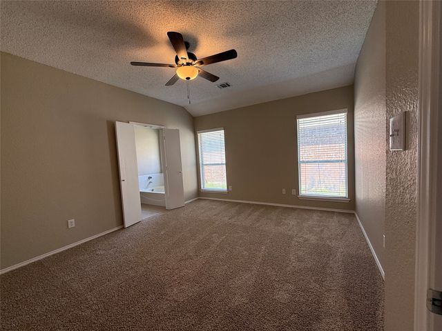 7722 Calypso Drive, Rowlett, TX 75088