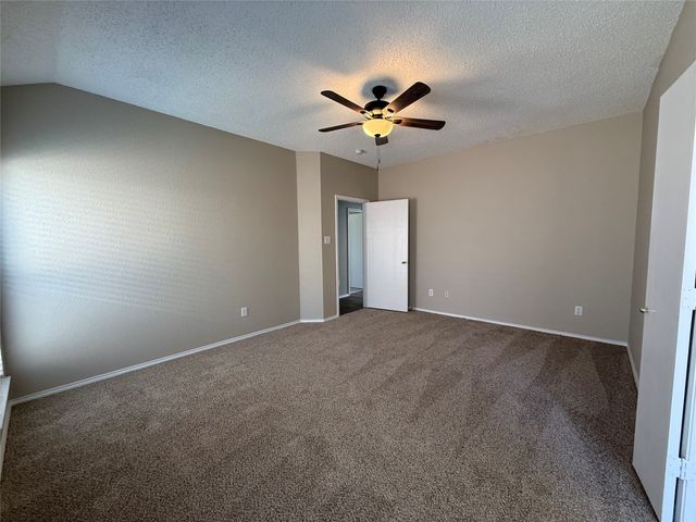 7722 Calypso Drive, Rowlett, TX 75088